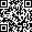 钢铁战争v1.0.2