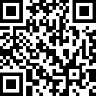 祖星发展模拟器内置菜单最新版v1.0.1