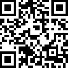 史小坑的爆笑生活15V1.0.06