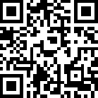 冲击地心1.0.0