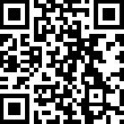 众多回忆的食堂故事2破解版1.0.0