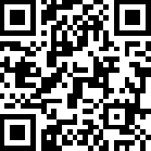 莽荒纪免费充值卡版1.0.0