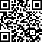 二战战争军队1.0.3