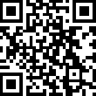 暗黑觉醒之鬼剑士v1.2.0 