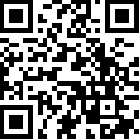 问道手游360版本v0.01.09