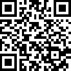 风之纹章手游v1.0.1 安卓版