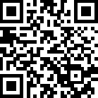 勇者斗恶龙7安卓汉化版v7.0.1