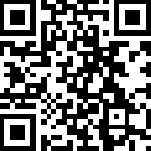 星际裂痕安卓版v1.0.0