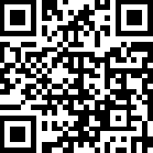 怪物你过来呀1.0.7
