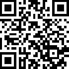侍灵v1.2