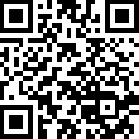 傲视Q传1.2.0