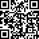 王思凤1.0.4