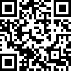 拉斯维加斯侠盗城最新版1.0