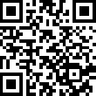 方块战士0.5.3