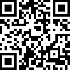 大海战手机版v1.8