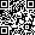 全民皇帝v1.0.8