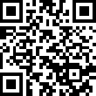 sns地狱1.0.0