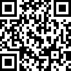 第九所1.0.4