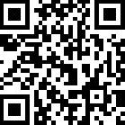 战舰少女rv2.3.0