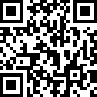 恐怖冰淇淋罗德0.9.5