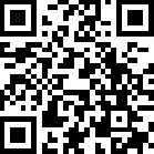 全民大航海修改器v1.0.4