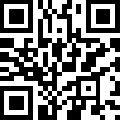 飞向月球1.0.0