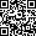 天下王权1.0.0