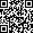 蜘蛛侠跳跃游戏v1.6.0