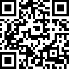 熊猫战记v1.0.0