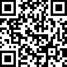 我的世界0.15.00.15.0