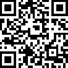 宠物小精灵手游vip免费版v1.7.3