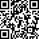 恶魔城暗影之剑2.1.0