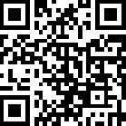 inside手游1.0.2