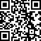 蜀山OL安卓版v1.0.1 