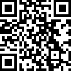 九仙传奇1.0.9