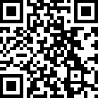 奥特曼格斗英雄1.1