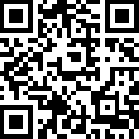 沧海online3.0.3