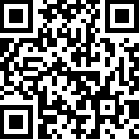 列国争霸1.0.2