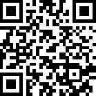 子午线157第二章1.0.8