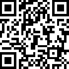 小偷模拟器手机版破解版v1.5.0