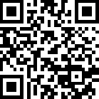 dancerail1.0.0
