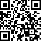 最后的约定黄金版免费版2.0.0