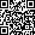 妄想山海游戏ios版2.0.2