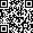 圣斗士重生最新免费版v1.9.0