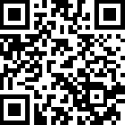 战神联盟v2.1