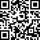 人生重开模拟器破解版修仙版v1.0