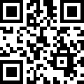 突袭暗影传说国际服最新版v8.50.0