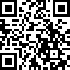 闯关20481.0.1