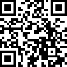 勇者之塔2.0.7