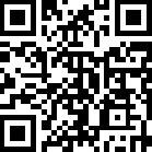 旋风陀螺1.7.0